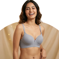 Maximizer Bras